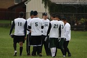 OTFL Gallery Image